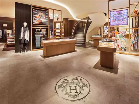 hermes experience|Hermes usa website.